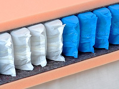import=product/premium bioflex t3.jpg